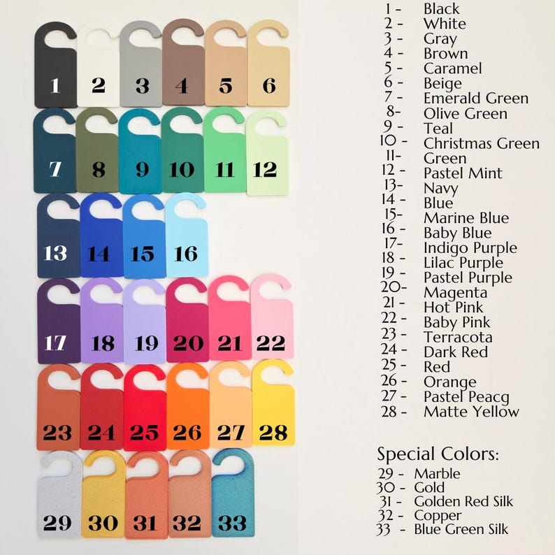 Dual Vertical Laptop Stand Double Holder