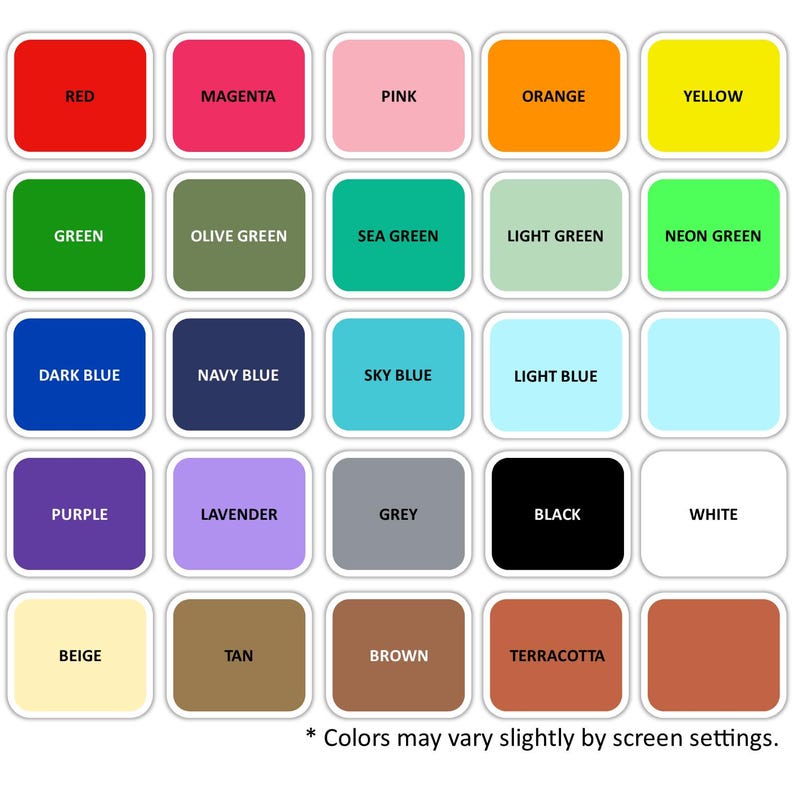 Headphone Stand for Gamer, Modern Headset Holder Organizer