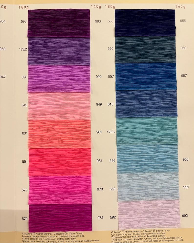 Coquelicots géants en papier pour la décoration d'événements