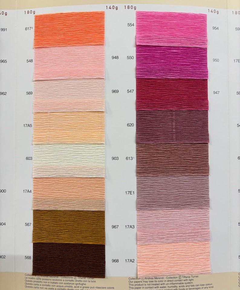 Coquelicots géants en papier pour la décoration d'événements