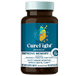 NeuroCare Capsules