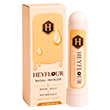 Royal Jelly Nasal Inhaler