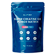 Super Creatine Powder