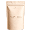Anti-Aging Bio-Peptide Powder