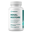 Kidney Support Capsules