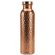 Copper Bottle