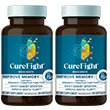 NeuroCare Capsules