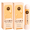 Royal Jelly Nasal Inhaler