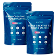 Super Creatine Powder