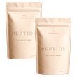 Anti-Aging Bio-Peptide Powder