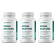 Kidney Support Capsules