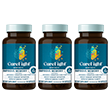 NeuroCare Capsules