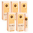 Royal Jelly Nasal Inhaler