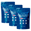 Super Creatine Powder