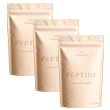 Anti-Aging Bio-Peptide Powder