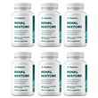 Kidney Support Capsules