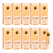Royal Jelly Nasal Inhaler