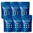 Super Creatine Powder