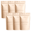 Anti-Aging Bio-Peptide Powder
