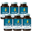 NeuroCare Capsules