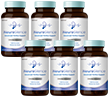 Tinnitus Care Capsules