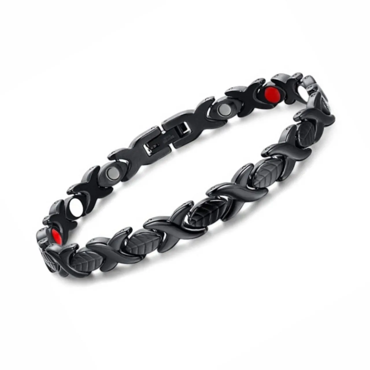 Brainwave Activation Bracelets