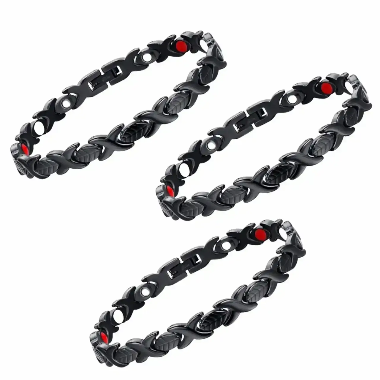 Brainwave Activation Bracelets