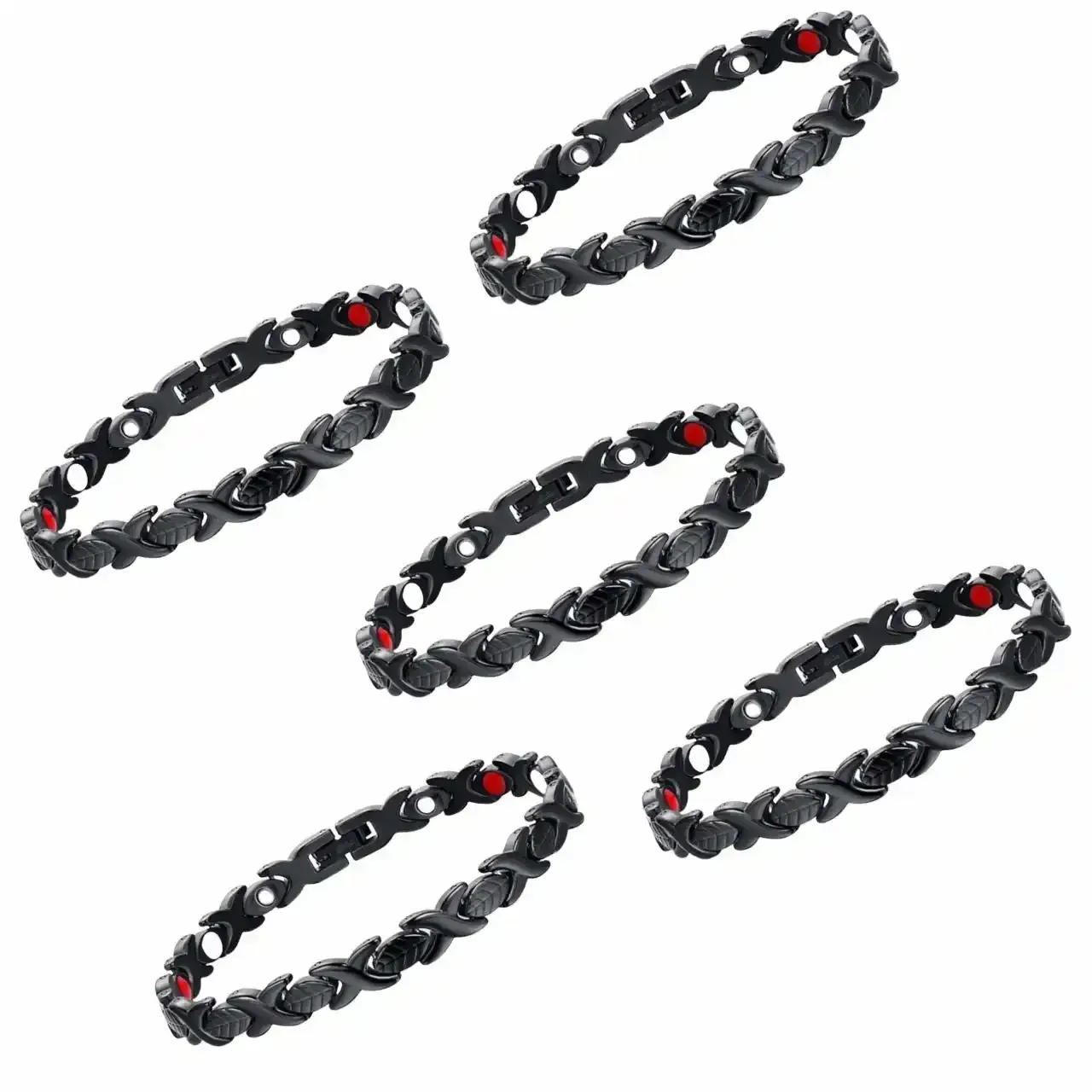 Brainwave Activation Bracelets