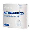 Microneedle Patch