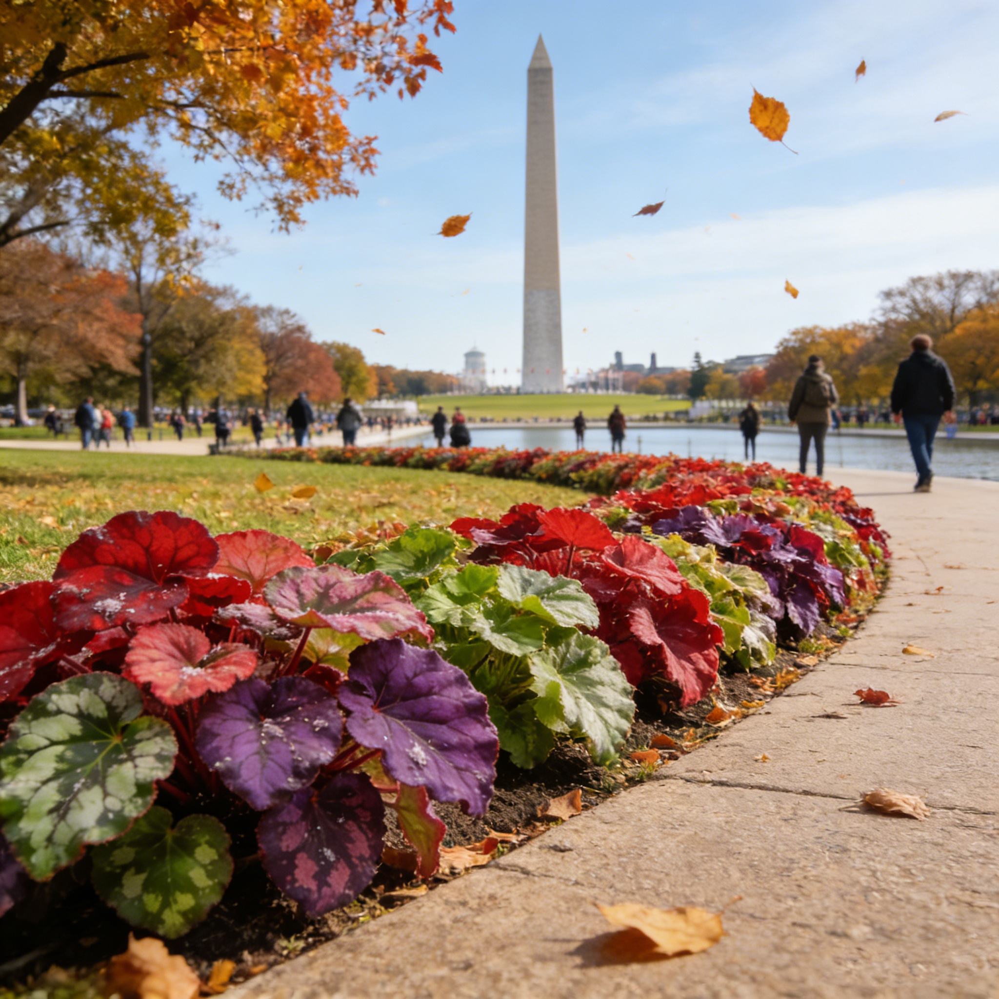 🎁Seltene farbige Buntnessel - 🍃 geeignet für die Pflanzung im Garten und in Innenräumen