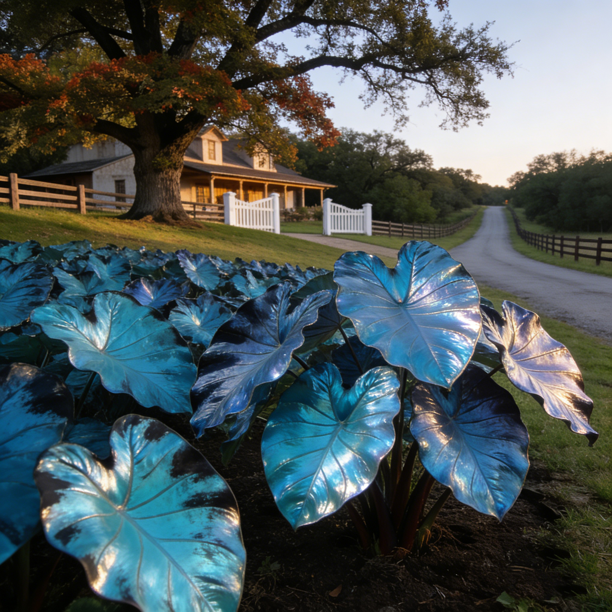 🎁Seltene farbige Buntnessel - 🍃 geeignet für die Pflanzung im Garten und in Innenräumen