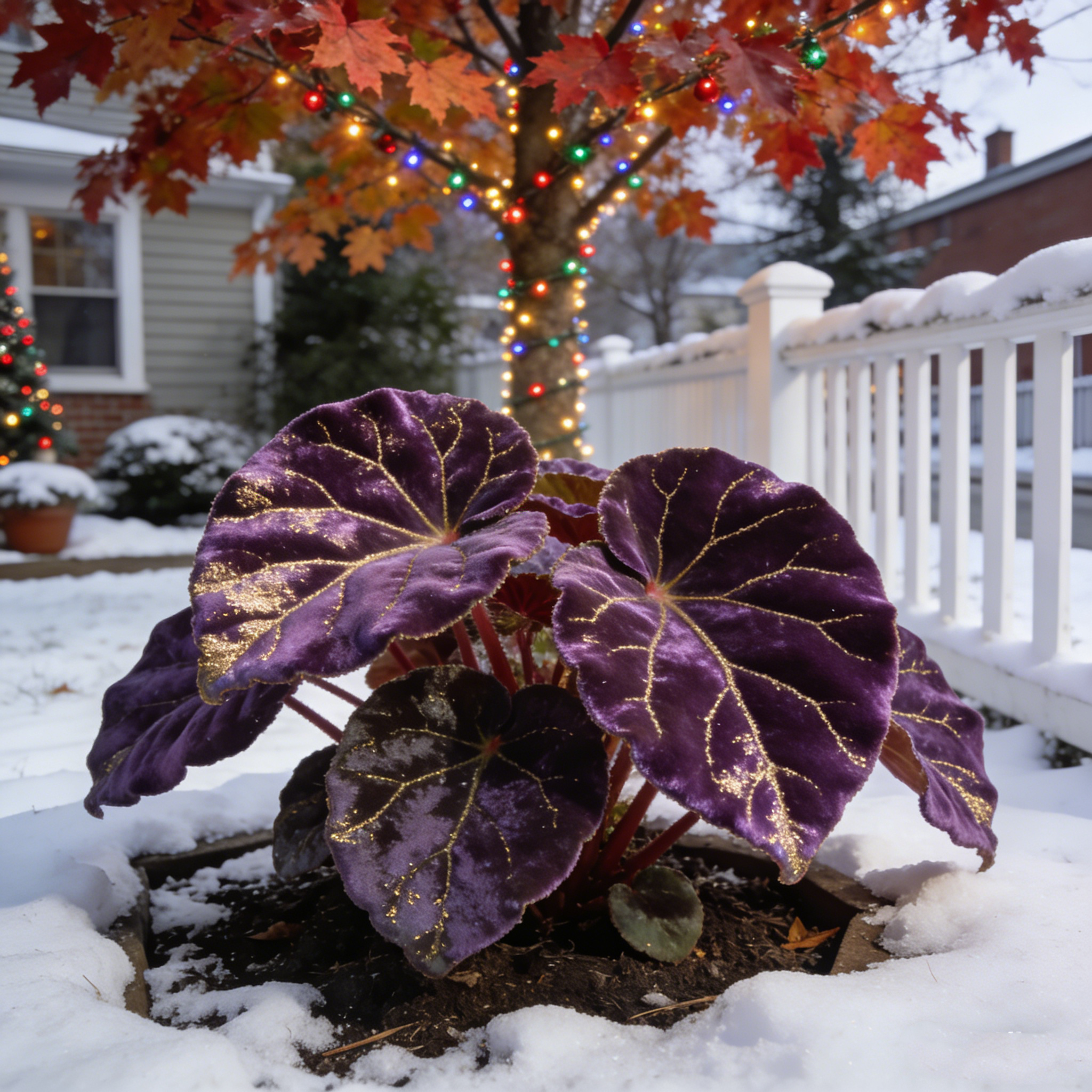 🎁Seltene farbige Buntnessel - 🍃 geeignet für die Pflanzung im Garten und in Innenräumen