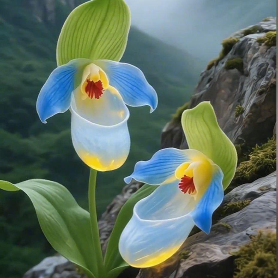 https://img-va.myshopline.com/image/store/1739329562528/--28.png?w=928&h=1088