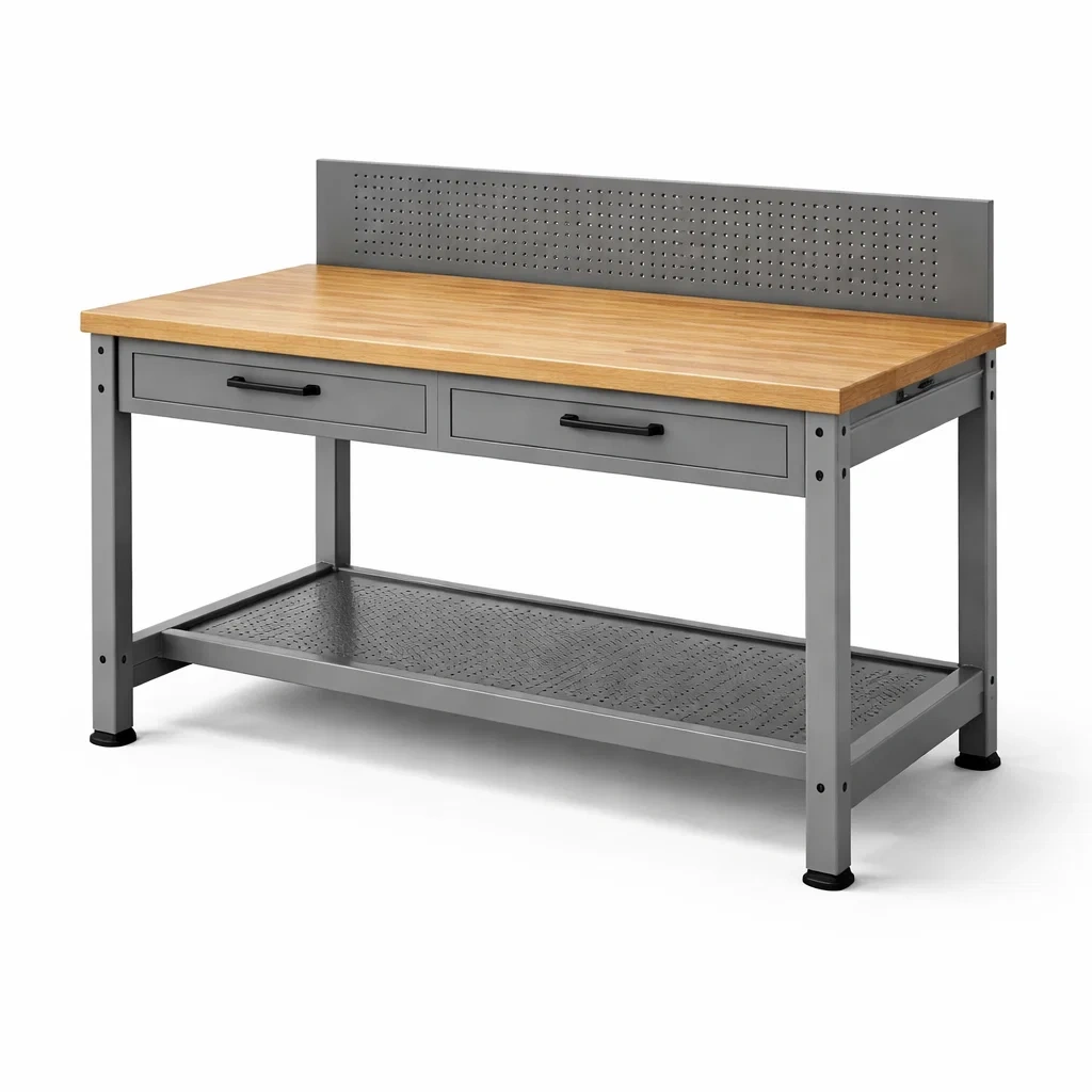 Attrezzature e utensili,Banco da lavoro