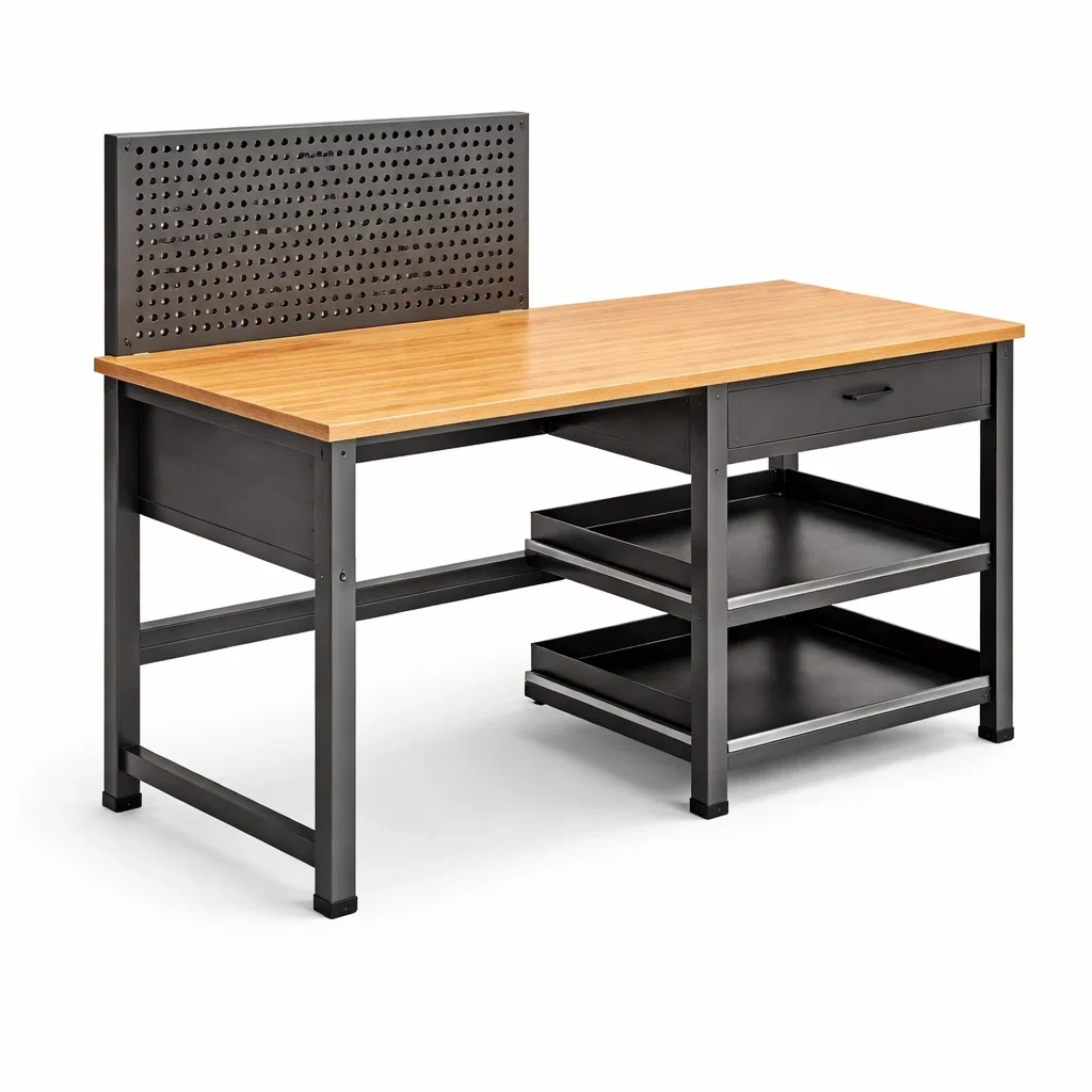 Attrezzature e utensili,Banco da lavoro