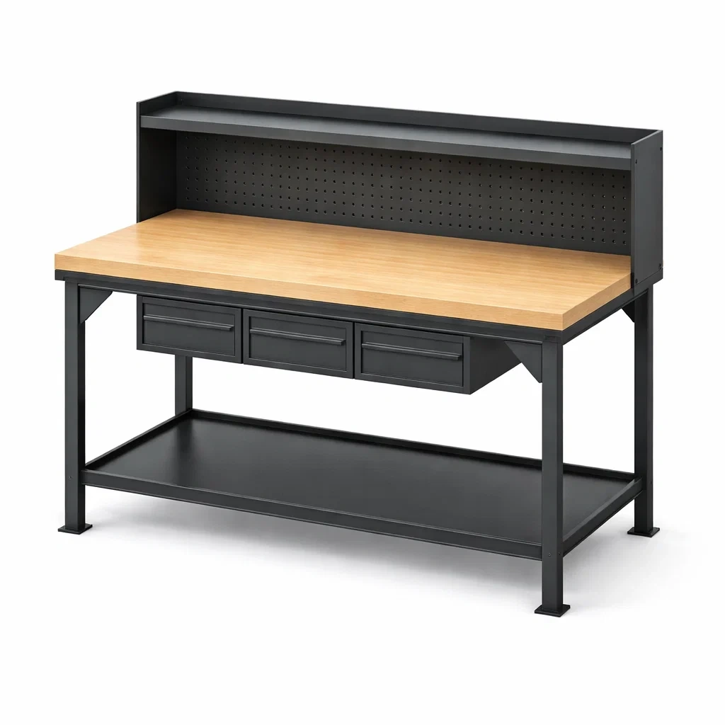 Attrezzature e utensili,Banco da lavoro