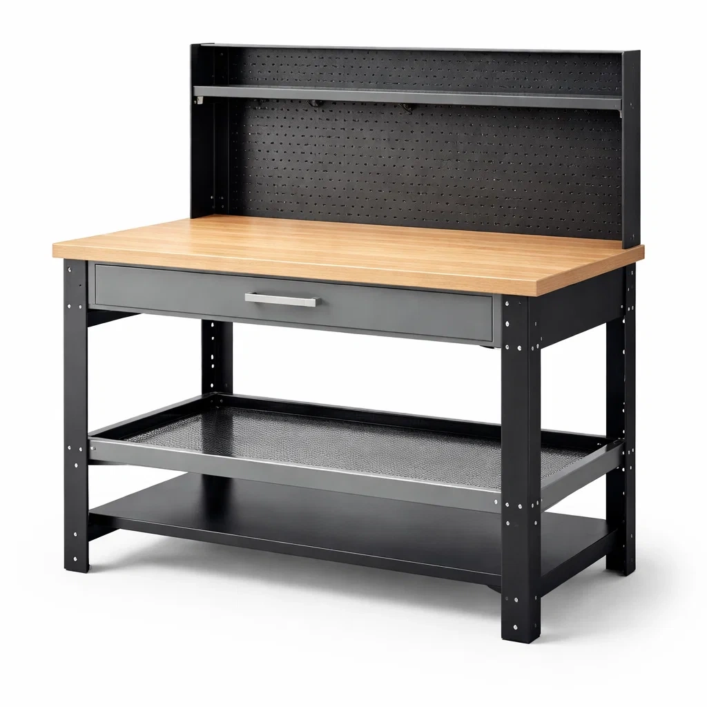 Attrezzature e utensili,Banco da lavoro