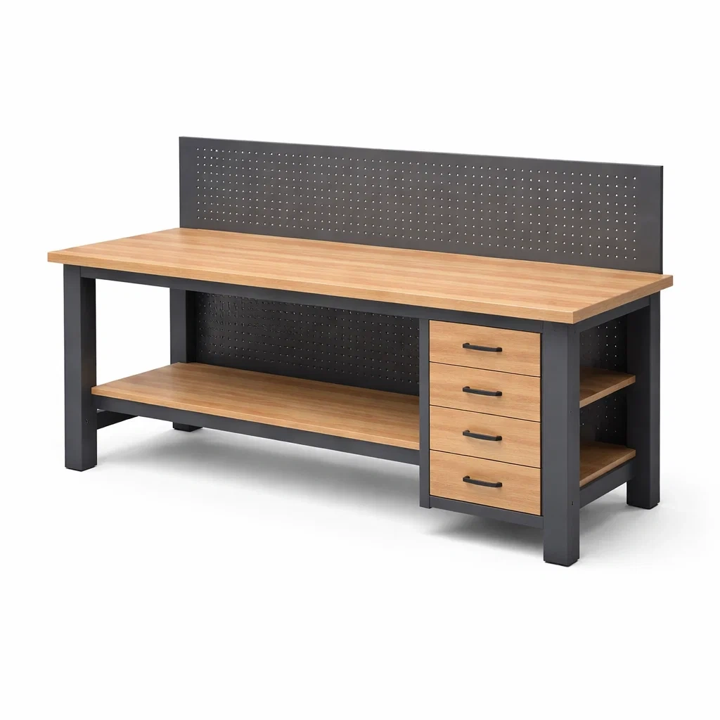 Attrezzature e utensili,Banco da lavoro