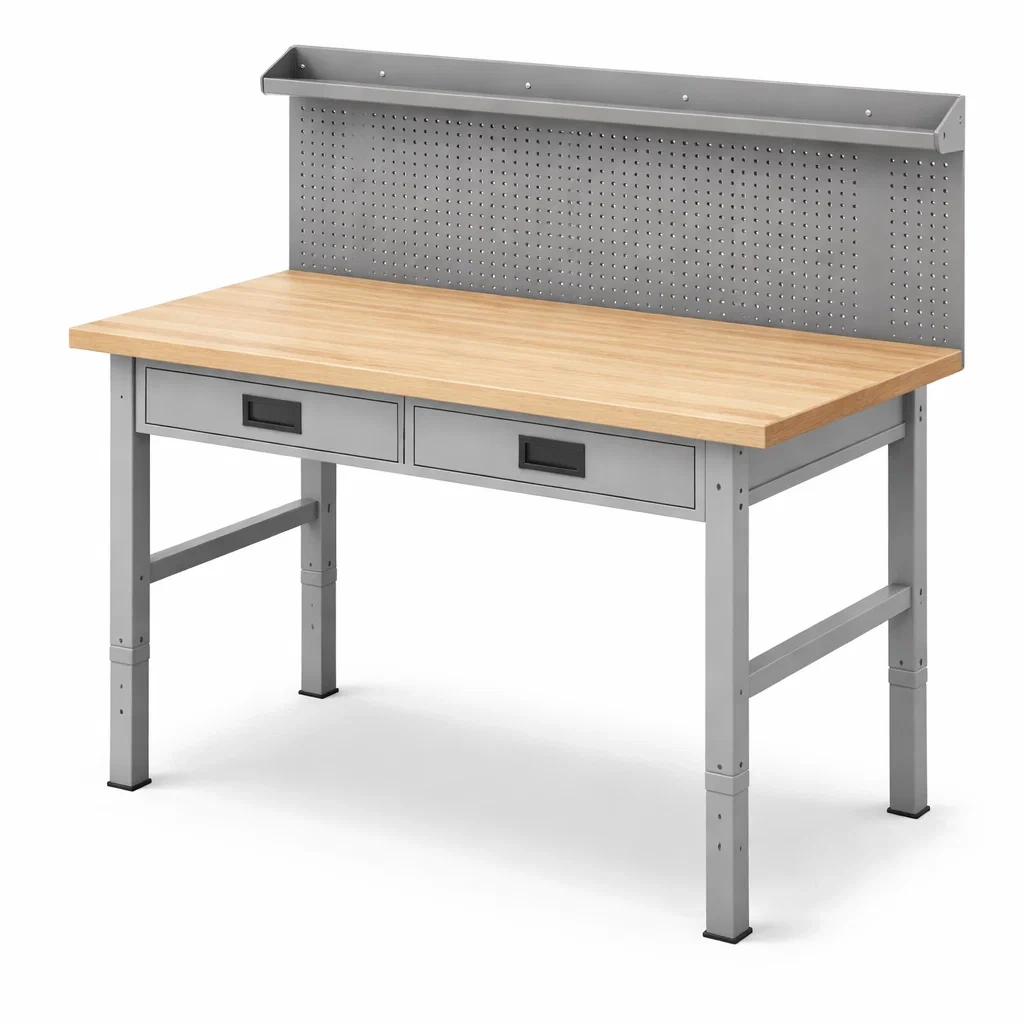 Attrezzature e utensili,Banco da lavoro