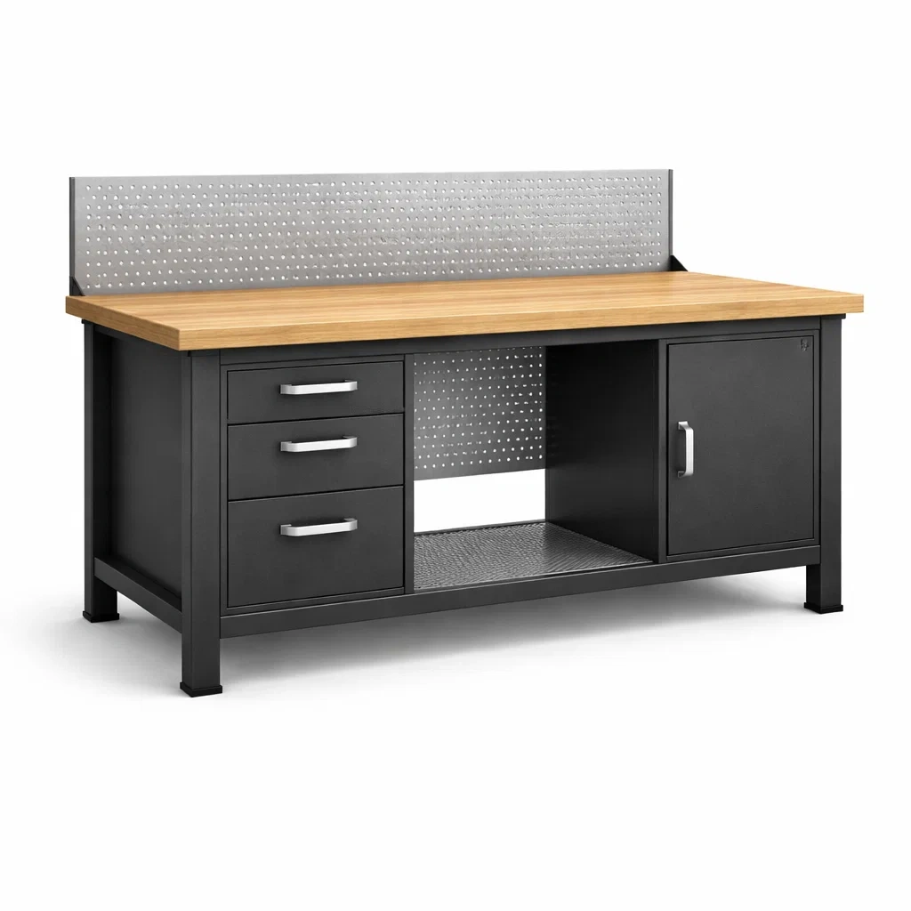 Attrezzature e utensili,Banco da lavoro