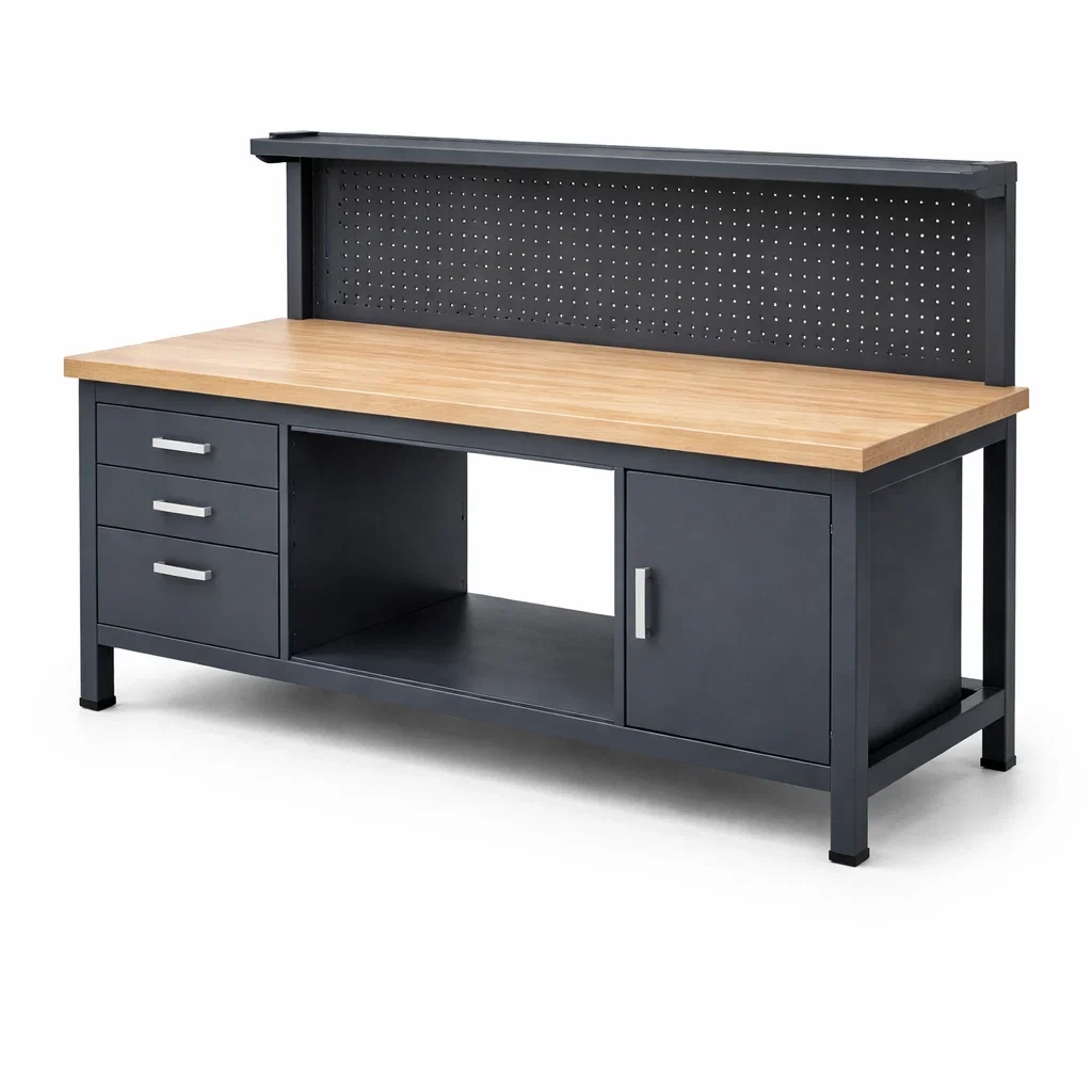 Attrezzature e utensili,Banco da lavoro