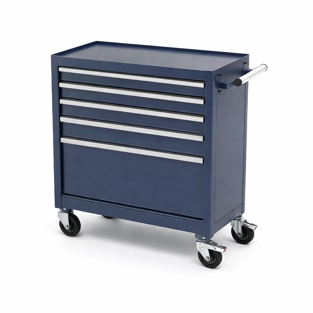 Attrezzature e utensili,Carrello portautensili