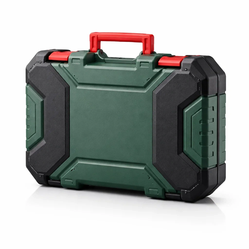 Attrezzature e utensili,Cassetta degli attrezzi