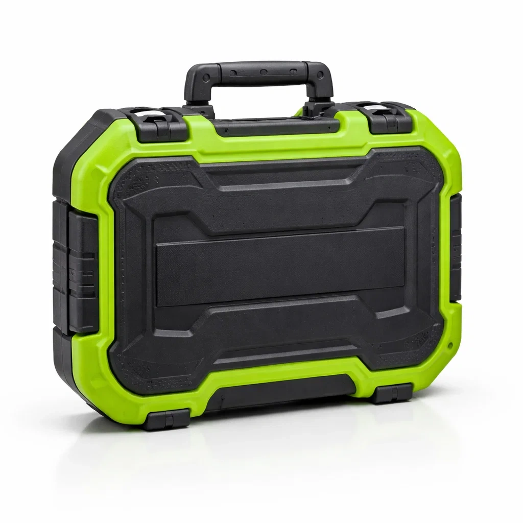 Attrezzature e utensili,Cassetta degli attrezzi