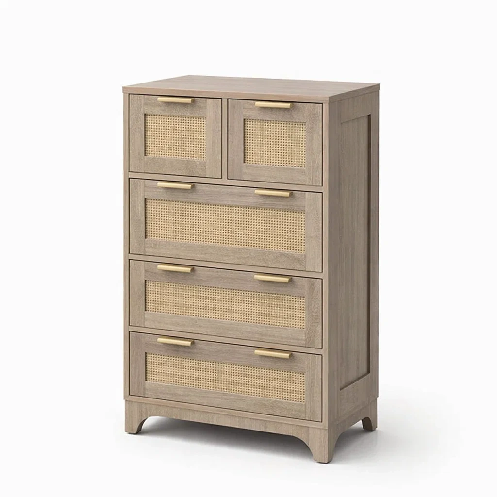 Mobili contenitori ausiliari,Cassettiera