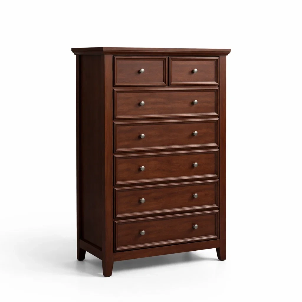 Mobili contenitori ausiliari,Cassettiera