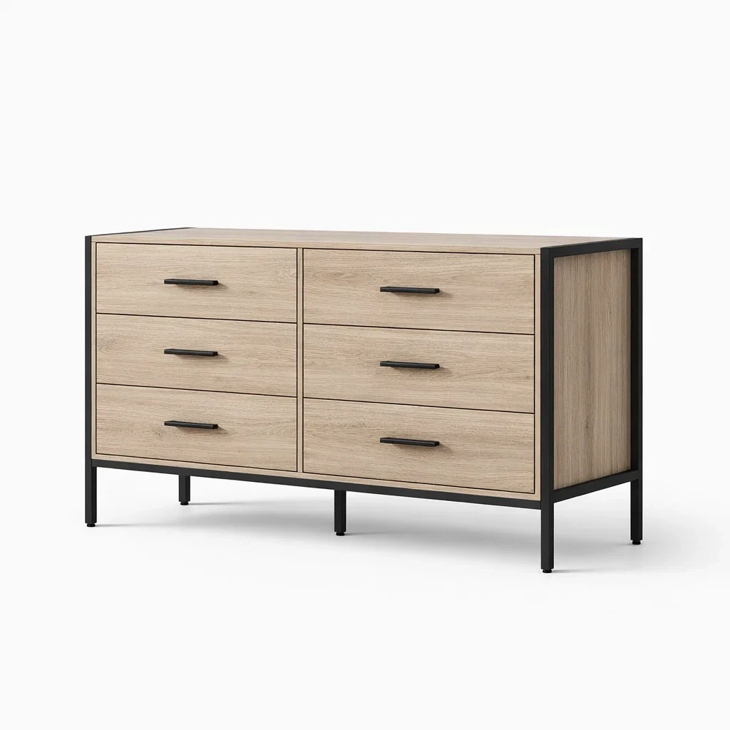 Mobili contenitori ausiliari,Cassettiera