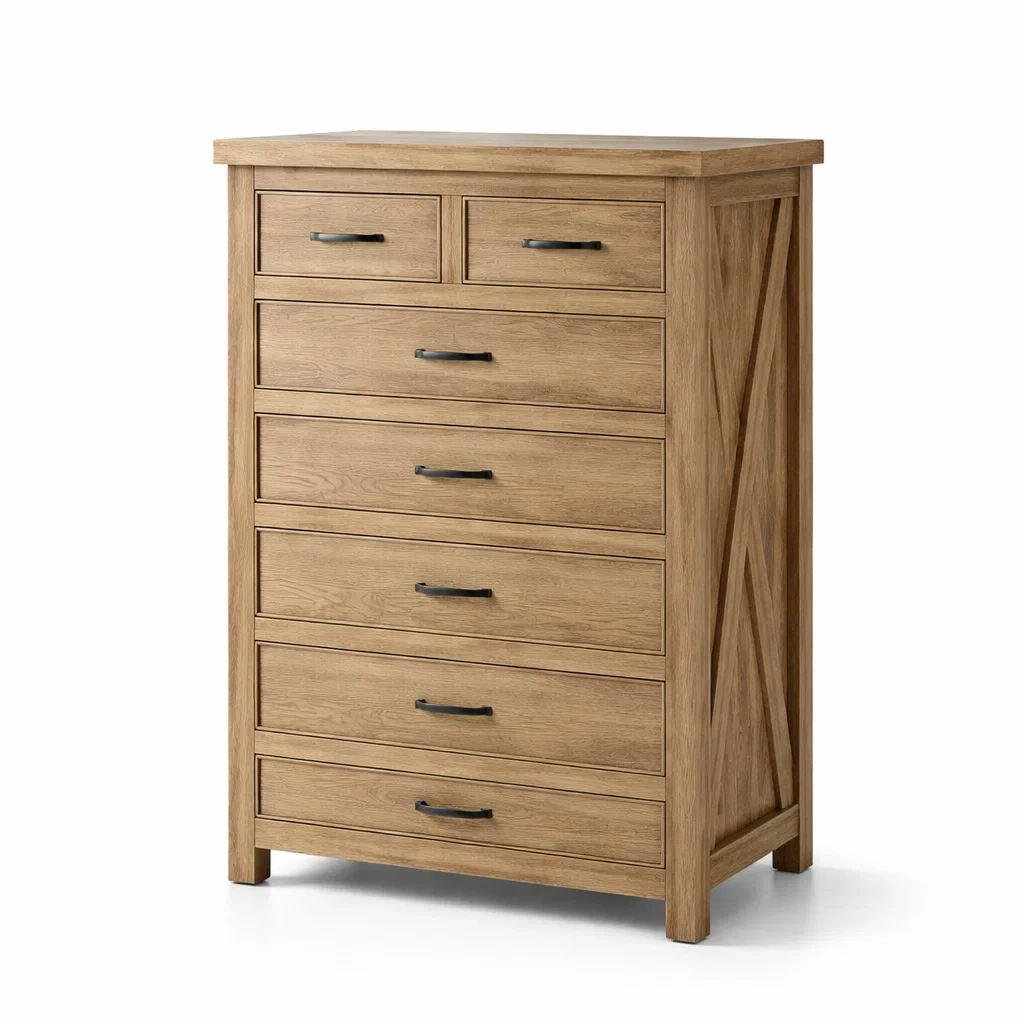 Mobili contenitori ausiliari,Cassettiera