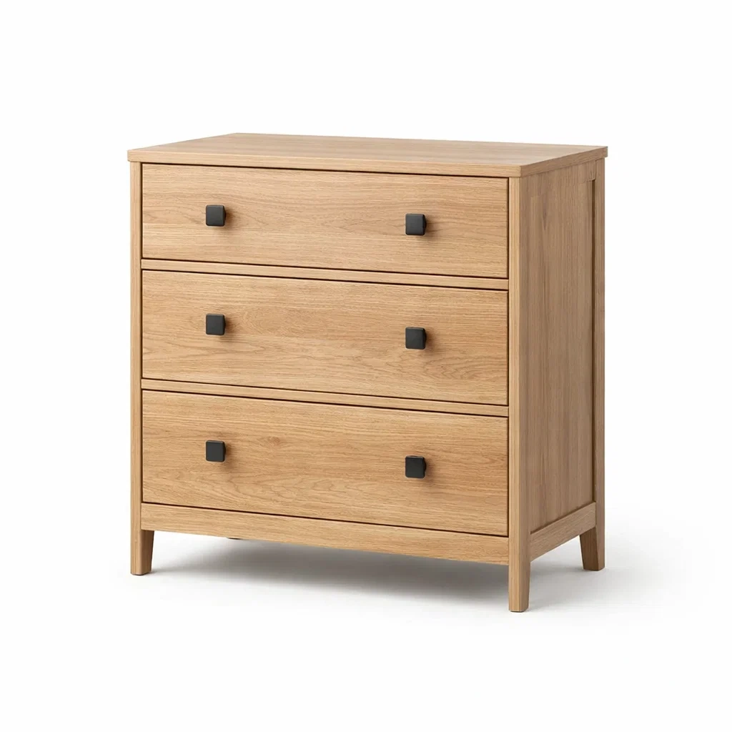 Mobili contenitori ausiliari,Cassettiera