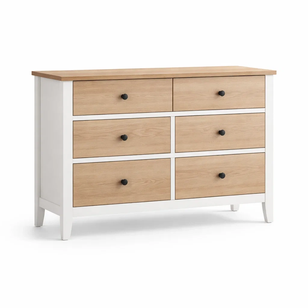 Mobili contenitori ausiliari,Cassettiera